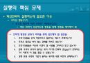 [기술경영] 내부혁신 - 실행 25페이지