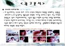 [마케팅원론] 젊은날의 선택 - 박카스 24페이지