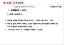 [기록관리학 개론] 제 8장 등록체계 16페이지