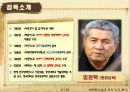 [문학과 영상] 서편제 (소설과 영화 비교분석) 5페이지