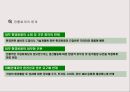 환경경영과 기업의 사회적 책임 (기업의 사회적 책임) 9페이지