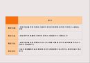 환경경영과 기업의 사회적 책임 (기업의 사회적 책임) 24페이지