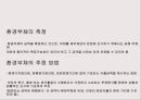 환경경영과 기업의 사회적 책임 (기업의 사회적 책임) 32페이지