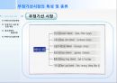 화물 운송 부정기선 : 화물 운송 부정기선의 이해 4페이지