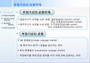 화물 운송 부정기선 : 화물 운송 부정기선의 이해 8페이지