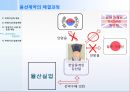 화물 운송 부정기선 : 화물 운송 부정기선의 이해 23페이지