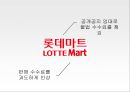 유통업에서의 불공정거래 ( 불공정거래) 14페이지
