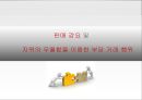 유통업에서의 불공정거래 ( 불공정거래) 18페이지