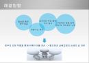 유통업에서의 불공정거래 ( 불공정거래) 21페이지