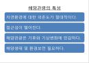 국내 해양관광의 이해 : 국내 해양관광 4페이지