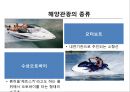 국내 해양관광의 이해 : 국내 해양관광 7페이지