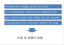 국내 해양관광의 이해 : 국내 해양관광 25페이지