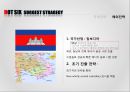 핫싯스의 마케팅전략 HOT SIX STRAGEGY : 핫싯스의 마케팅전략 35페이지