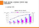 [중국 스마트폰] 10페이지