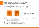 [중국 스마트폰] 14페이지