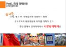[중국 스마트폰] 17페이지
