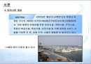 [비교행정] 해양 레저 산업의 활성화를 위한 미국과 경기도 정책 비교 분석 - 인프라 조성을 중심으로 - 6페이지