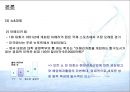 [비교행정] 해양 레저 산업의 활성화를 위한 미국과 경기도 정책 비교 분석 - 인프라 조성을 중심으로 - 12페이지