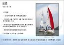 [비교행정] 해양 레저 산업의 활성화를 위한 미국과 경기도 정책 비교 분석 - 인프라 조성을 중심으로 - 16페이지