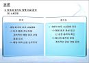 [비교행정] 해양 레저 산업의 활성화를 위한 미국과 경기도 정책 비교 분석 - 인프라 조성을 중심으로 - 19페이지