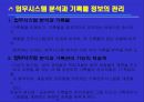 [업무기능 분석 연구] 업무 시스템 분석 8페이지