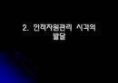 [인적자원관리] 사람의 중요성 8페이지