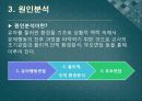 [아동 관찰 및 행동연구 ] 유아문제 행동의 이해 및 지도 - 공격적인 행동의 지도 5페이지