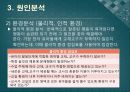 [아동 관찰 및 행동연구 ] 유아문제 행동의 이해 및 지도 - 공격적인 행동의 지도 7페이지