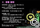[이색체험 & 문화체험] 알제리 8페이지