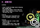 [이색체험 & 문화체험] 알제리 16페이지