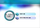 [여성복지론] 미혼모 5페이지