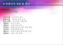 [여성복지론] 미혼모 8페이지