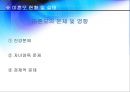 [여성복지론] 미혼모 18페이지
