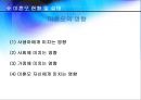 [여성복지론] 미혼모 19페이지
