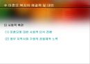 [여성복지론] 미혼모 31페이지