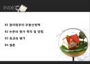 [정책평가론] 참여정부 부동산정책의 효과성 평가 - 부동산공개념을 중심으로 2페이지