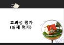 [정책평가론] 참여정부 부동산정책의 효과성 평가 - 부동산공개념을 중심으로 12페이지
