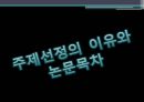 [정책 평가론] 대학재정지원정책  평가연구 3페이지
