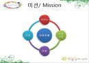 [지역사회 복지] 도봉 실버센터 7페이지