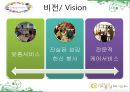 [지역사회 복지] 도봉 실버센터 8페이지