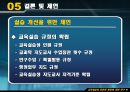 Education System - 교육실습의 표준화 방안에 관한 연구 14페이지