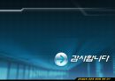 Education System - 교육실습의 표준화 방안에 관한 연구 17페이지