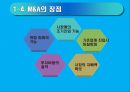 M&A 의 이론과 사례 연구 9페이지