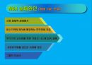M&A 의 이론과 사례 연구 14페이지