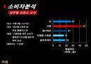 LG 생활건강 리엔의 한방샴푸시장 지배 방향 모색 11페이지