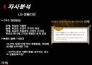 LG 생활건강 리엔의 한방샴푸시장 지배 방향 모색 23페이지