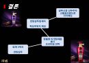 LG 생활건강 리엔의 한방샴푸시장 지배 방향 모색 43페이지