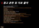 LG 생활건강 리엔의 한방샴푸시장 지배 방향 모색 45페이지