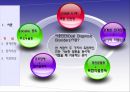 Dual Diagnosis Disorders (이중진단장애) -개입실천을 바탕으로 한 사례연구 4페이지