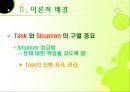 Negotiating Instructional Situation and Mathematical Task - Teaching Geometry With Problems - Patricio G. Herbst (JRME, 2006) 13페이지